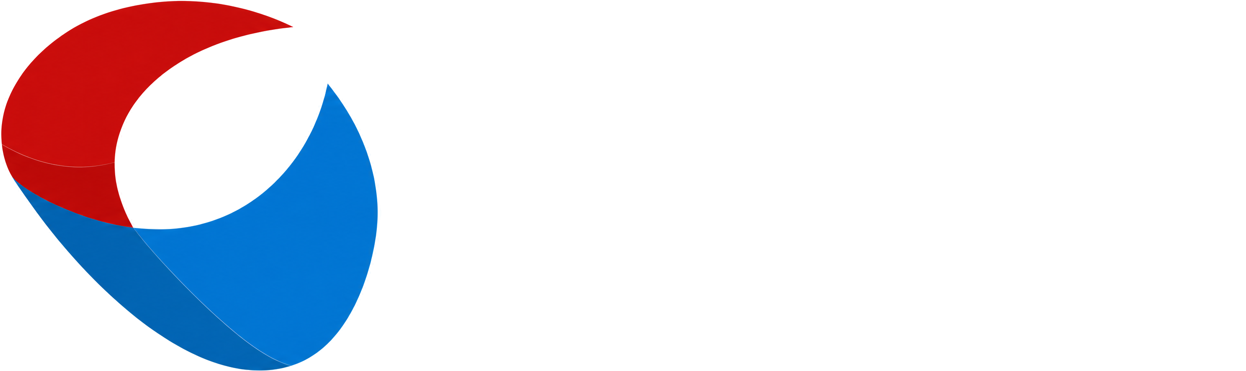 IN Fahrzeugeinrichtung