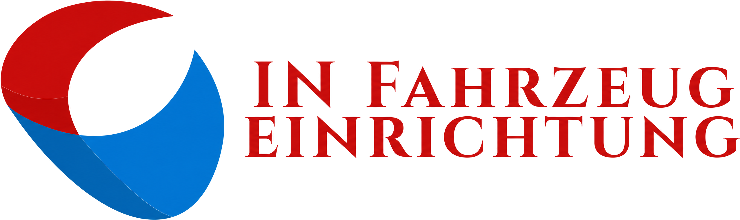IN Fahrzeugeinrichtung